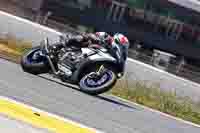 motorbikes;no-limits;peter-wileman-photography;portimao;portugal;trackday-digital-images
